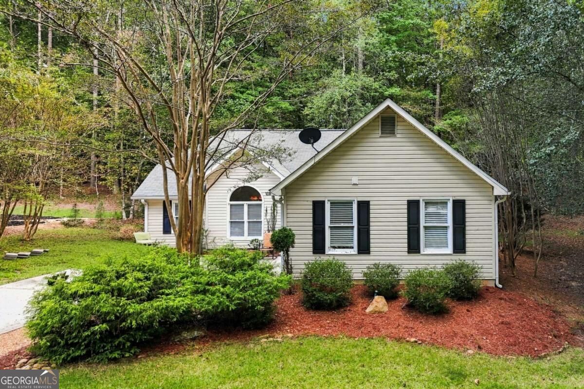 146 Pinebrook DR