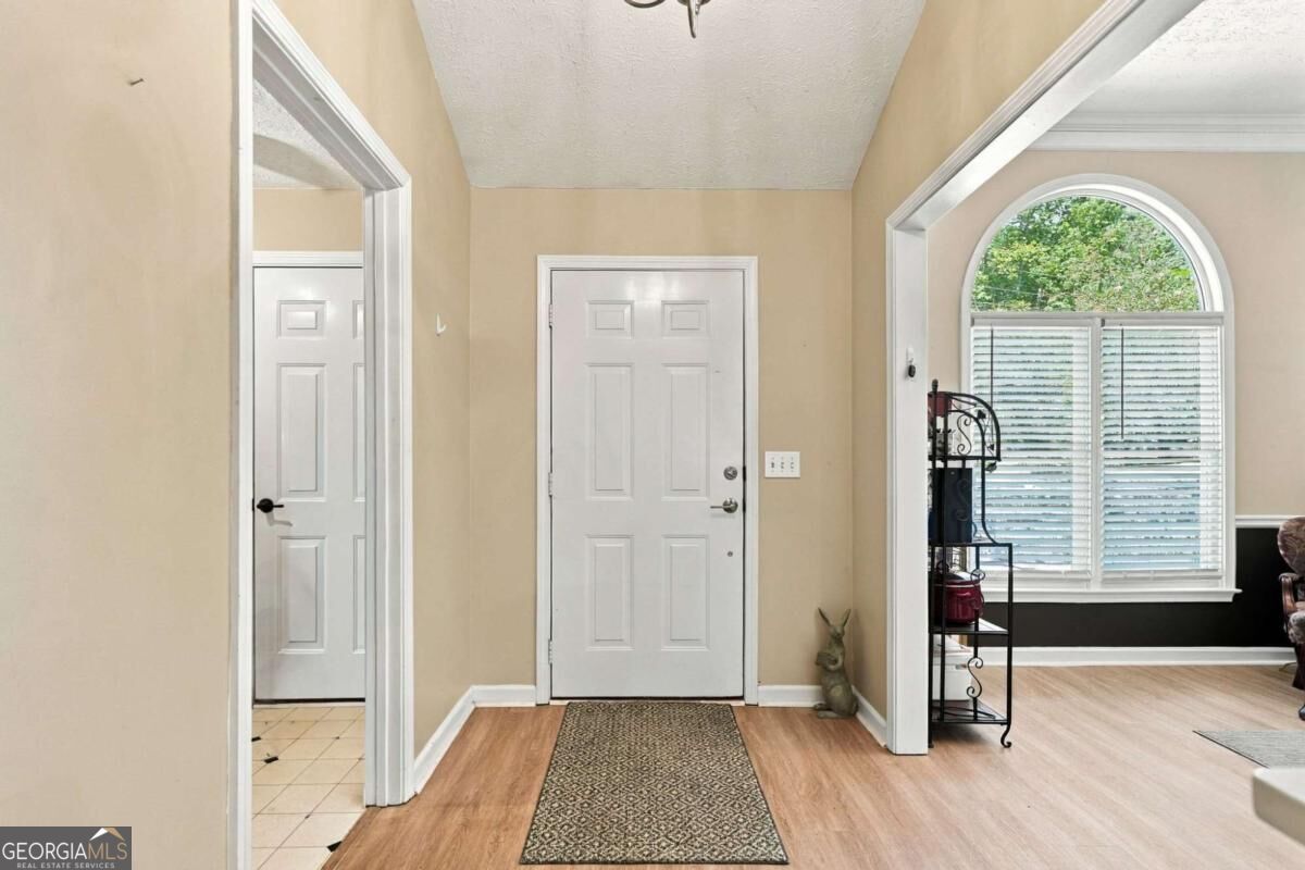 146 Pinebrook DR