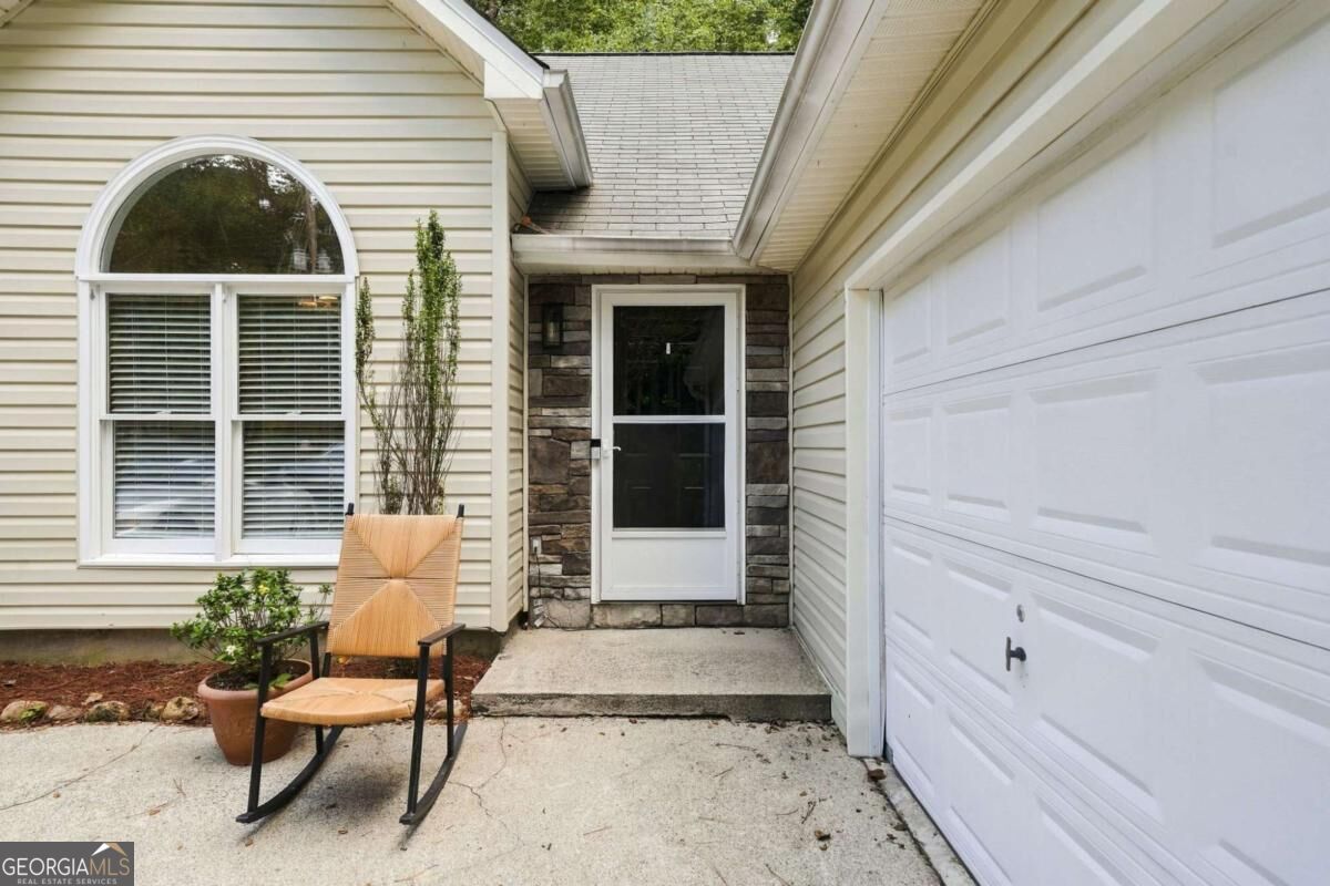 146 Pinebrook DR