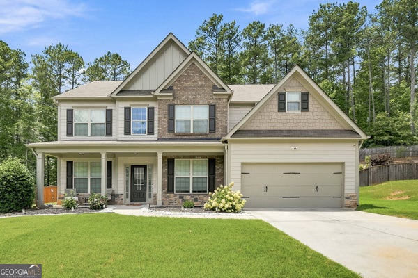 810 SPRINGS CREST DR, DALLAS, GA 30157 - Image 1cdca8eadeb2b08b2d3a75bb65fb8dbf/4144332622