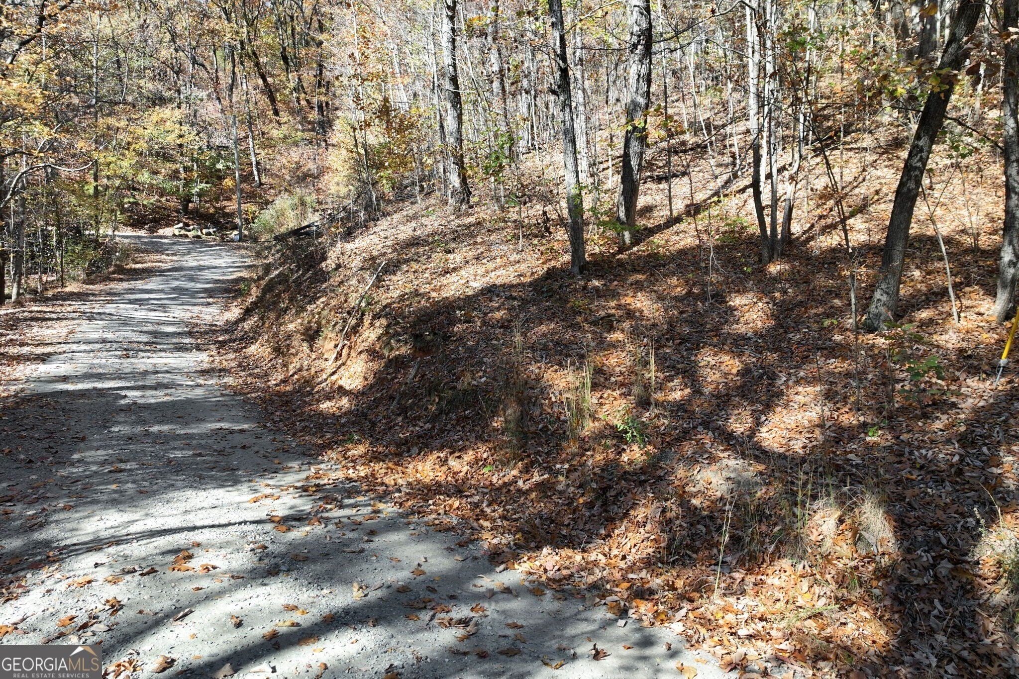 LOT 34 Wauka Ridge RD
