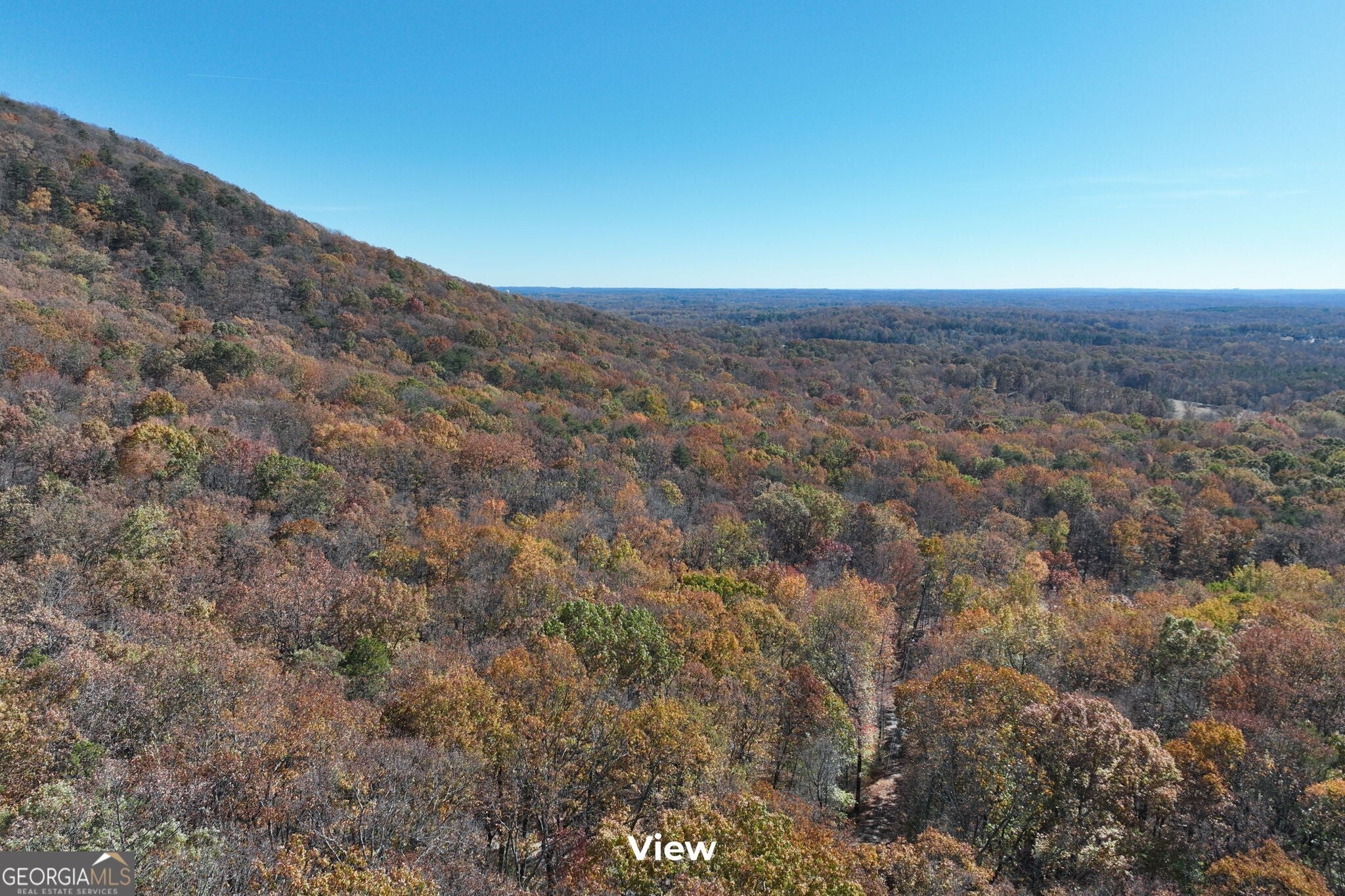 LOT 34 Wauka Ridge RD