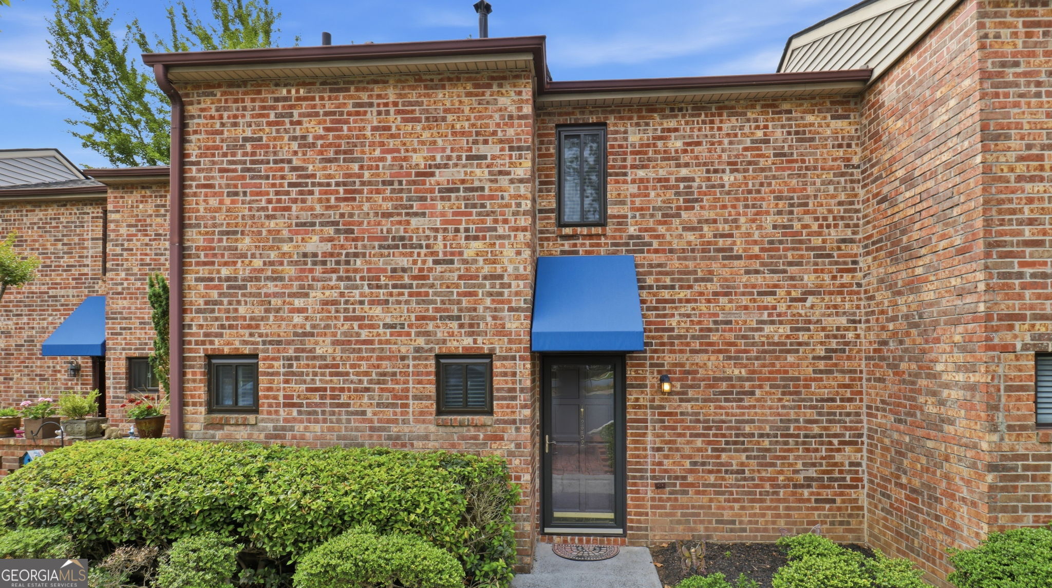 2252 Pernoshal CT