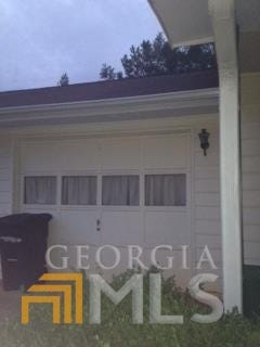 Photo of 103 Appleton Boulevard, Stockbridge, GA 30281 (MLS # 10815639)
