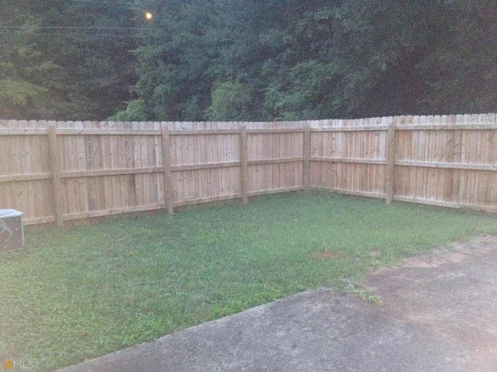 Photo of 103 Appleton Boulevard, Stockbridge, GA 30281 (MLS # 10815639)