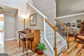 738 Key Largo CT