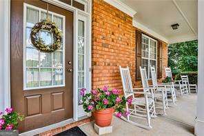 738 Key Largo CT