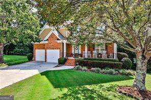 738 Key Largo CT