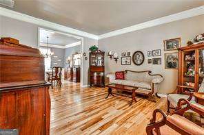 738 Key Largo CT