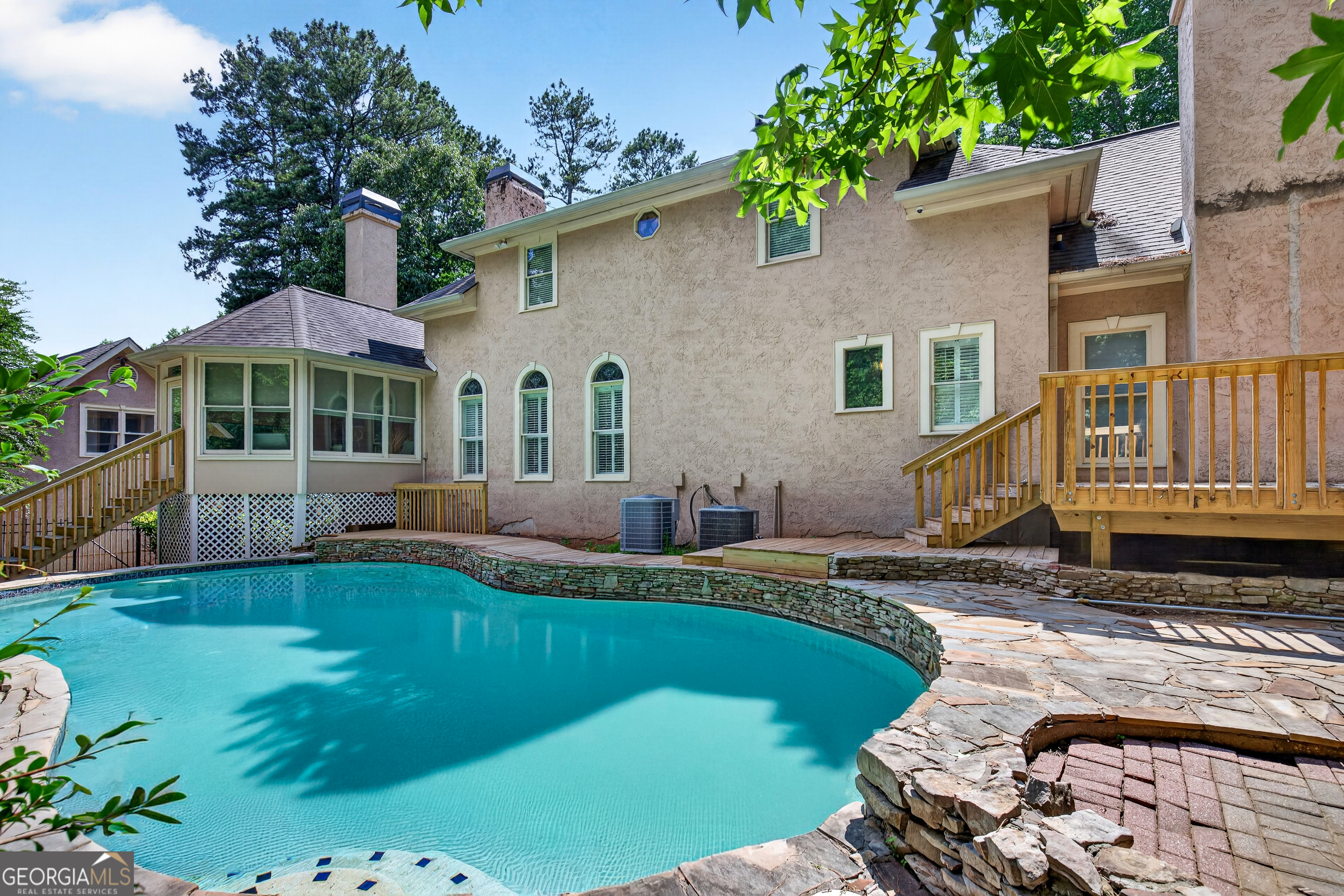 209 Redding RDG