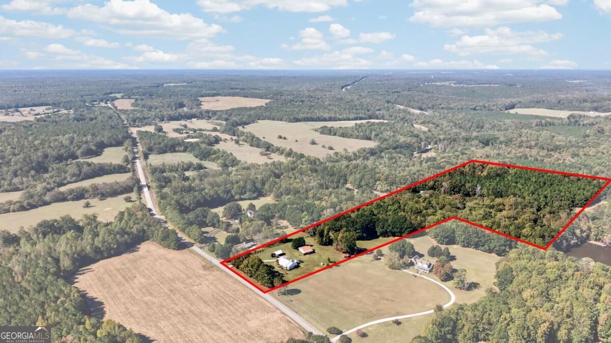 2431 Brownwood RD
