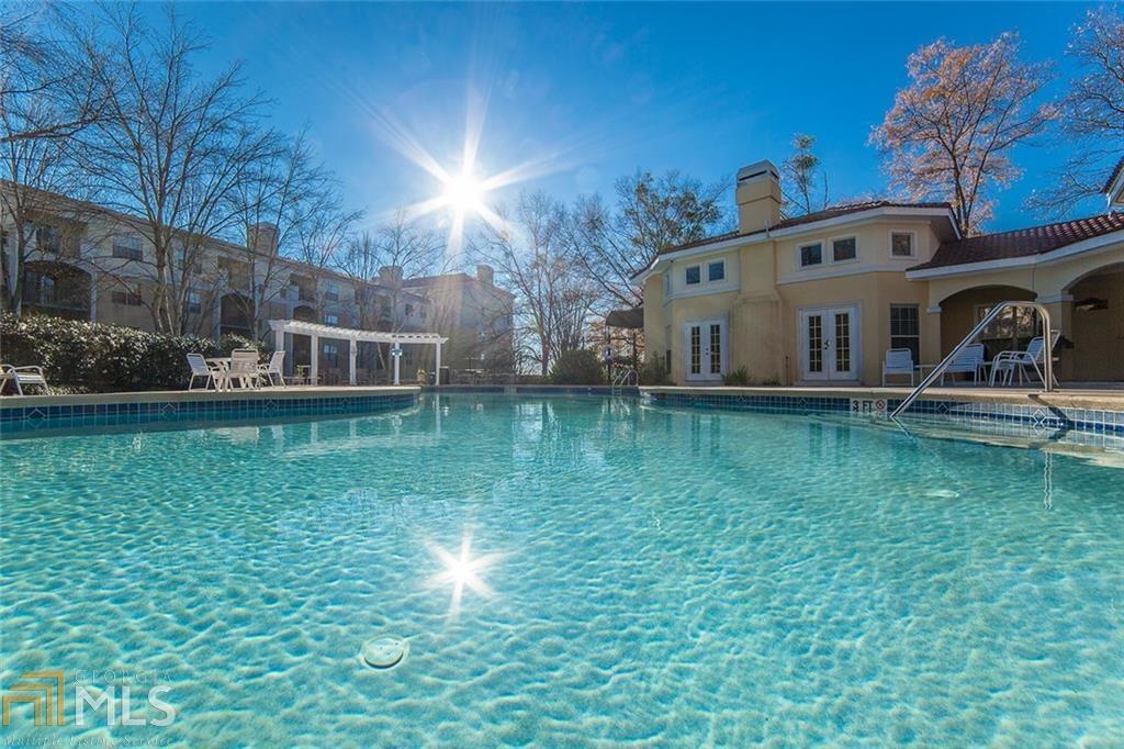 Photo 1 of 1 — 970 Sidney Marcus Blvd 1313, Atlanta, GA 30324