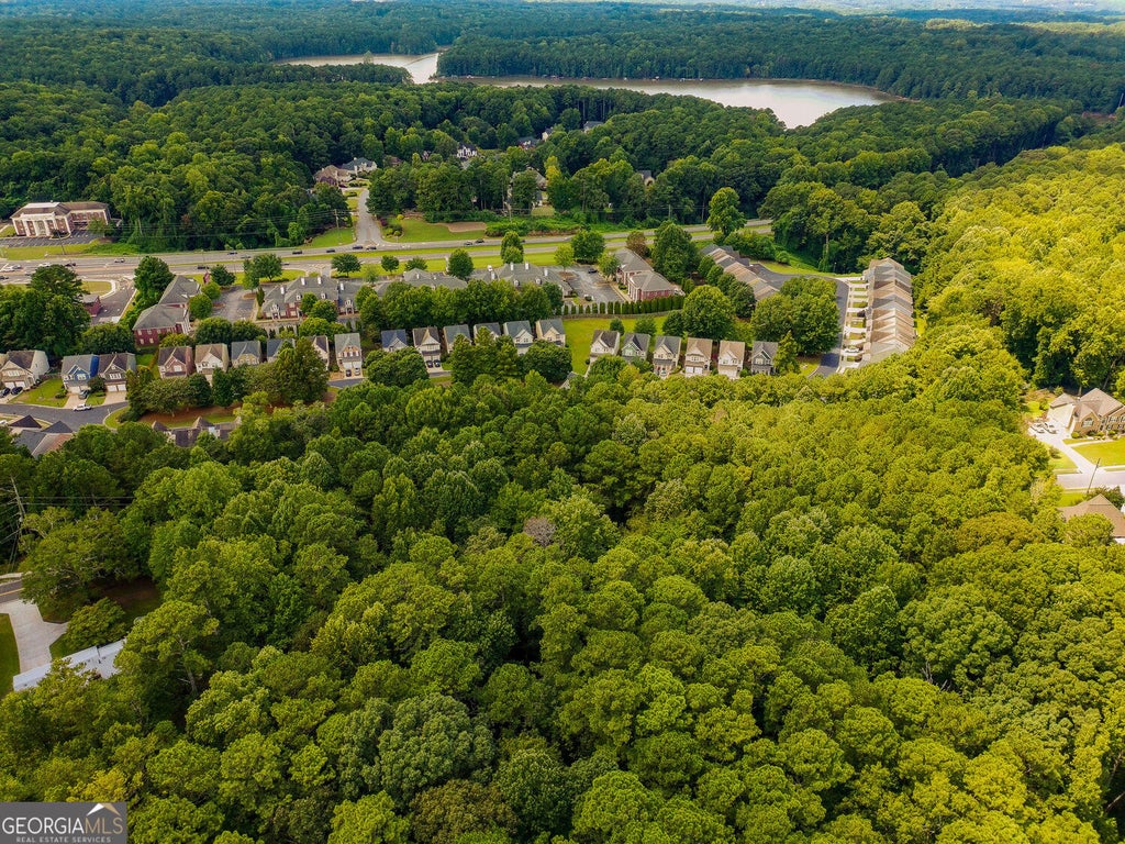Photo of 5127 Proctor Landing Road, Acworth, GA 30101 (MLS # 10846540)