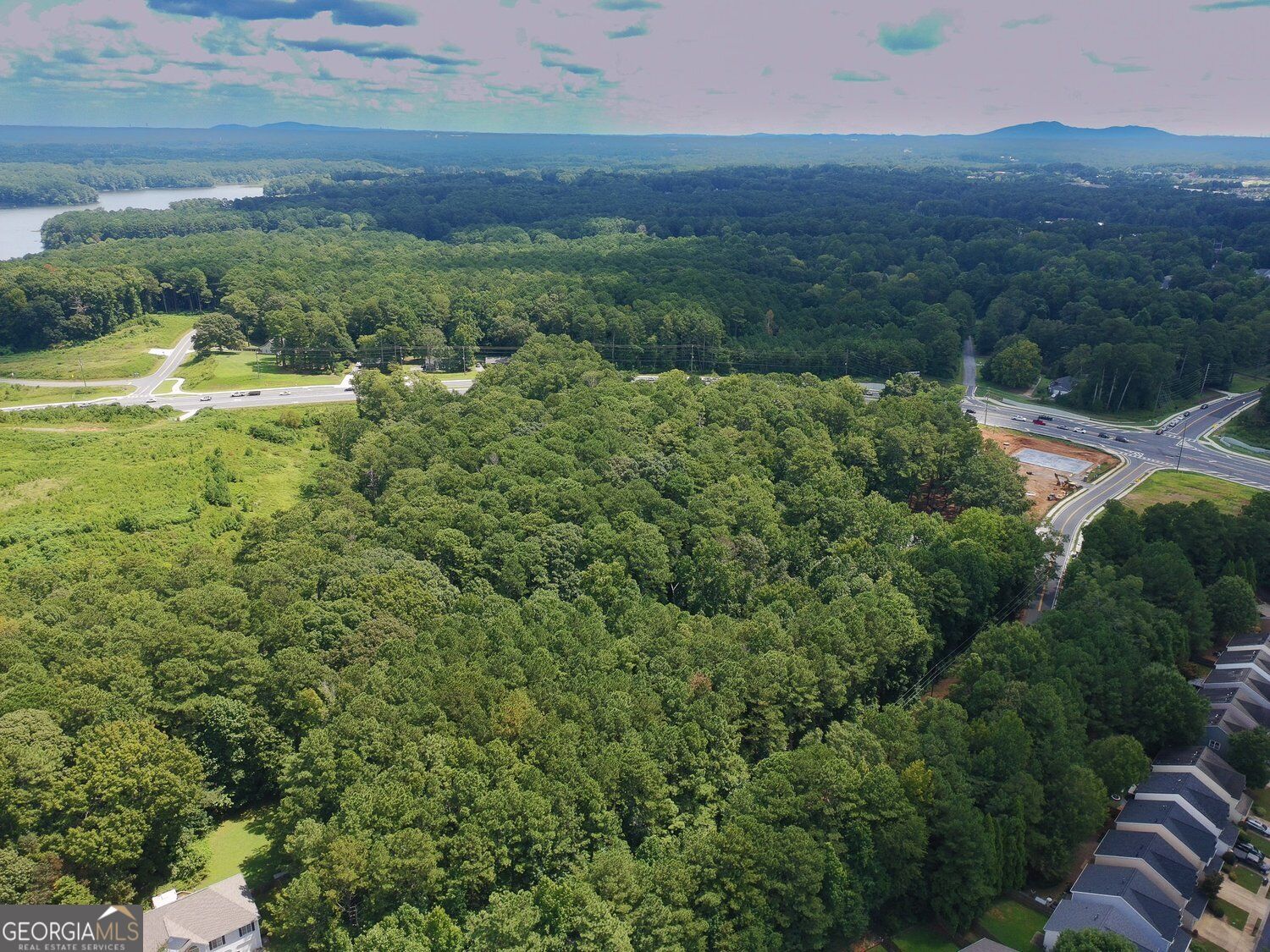 5127 Proctor Landing RD
