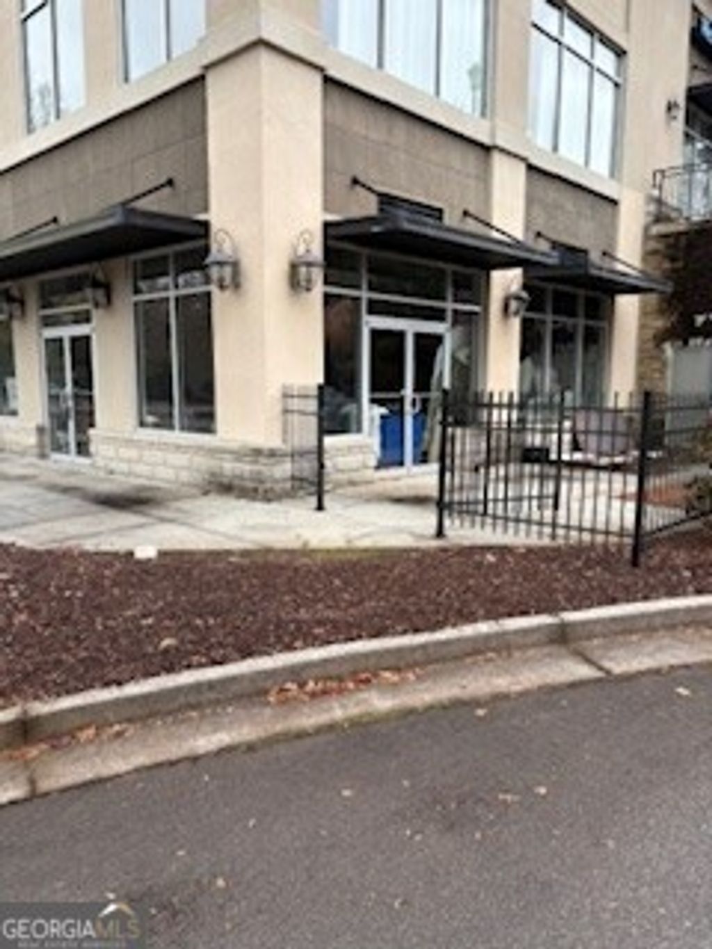 Photo of 1300 Peachtree Industrial Boulevard #1101, 1102, Suwanee, GA 30024 (MLS # 10701606)