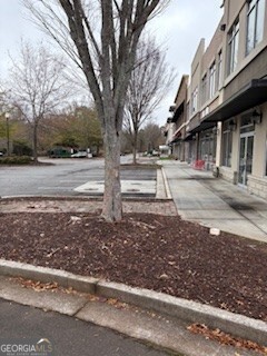 1300 Peachtree Industrial BLVD 1101, 1102