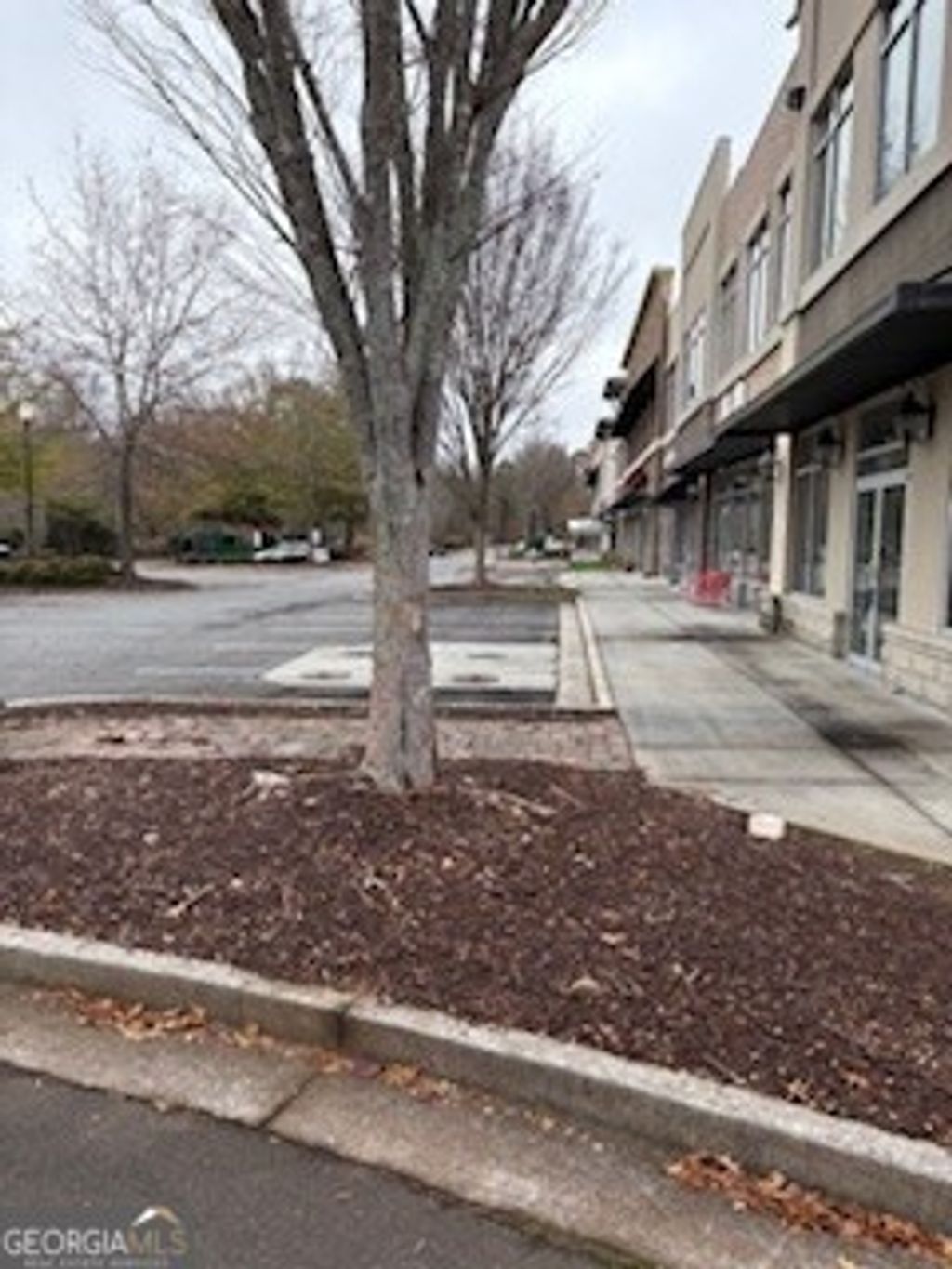 Photo of 1300 Peachtree Industrial Boulevard #1101, 1102, Suwanee, GA 30024 (MLS # 10701606)