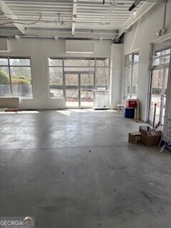 1300 Peachtree Industrial BLVD 1101, 1102