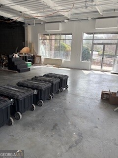 1300 Peachtree Industrial BLVD 1101, 1102