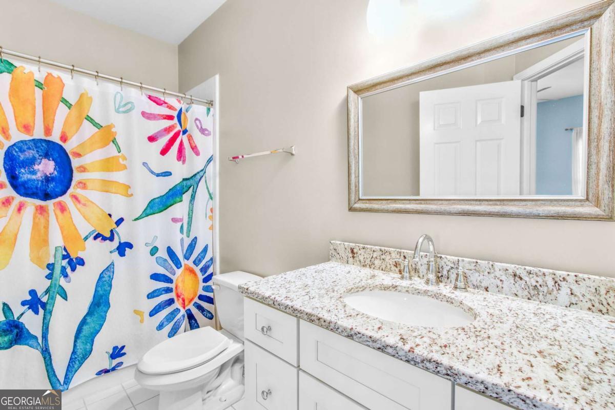 Roswell, Georgia 30076, United States, 5 Bedrooms Bedrooms, ,5 BathroomsBathrooms,Residential,Pending,16717