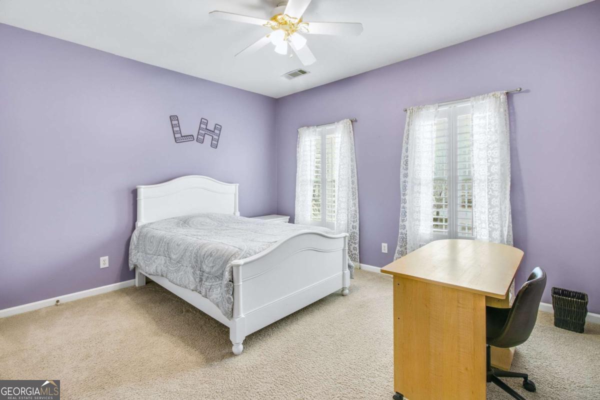 Roswell, Georgia 30076, United States, 5 Bedrooms Bedrooms, ,5 BathroomsBathrooms,Residential,Pending,16717