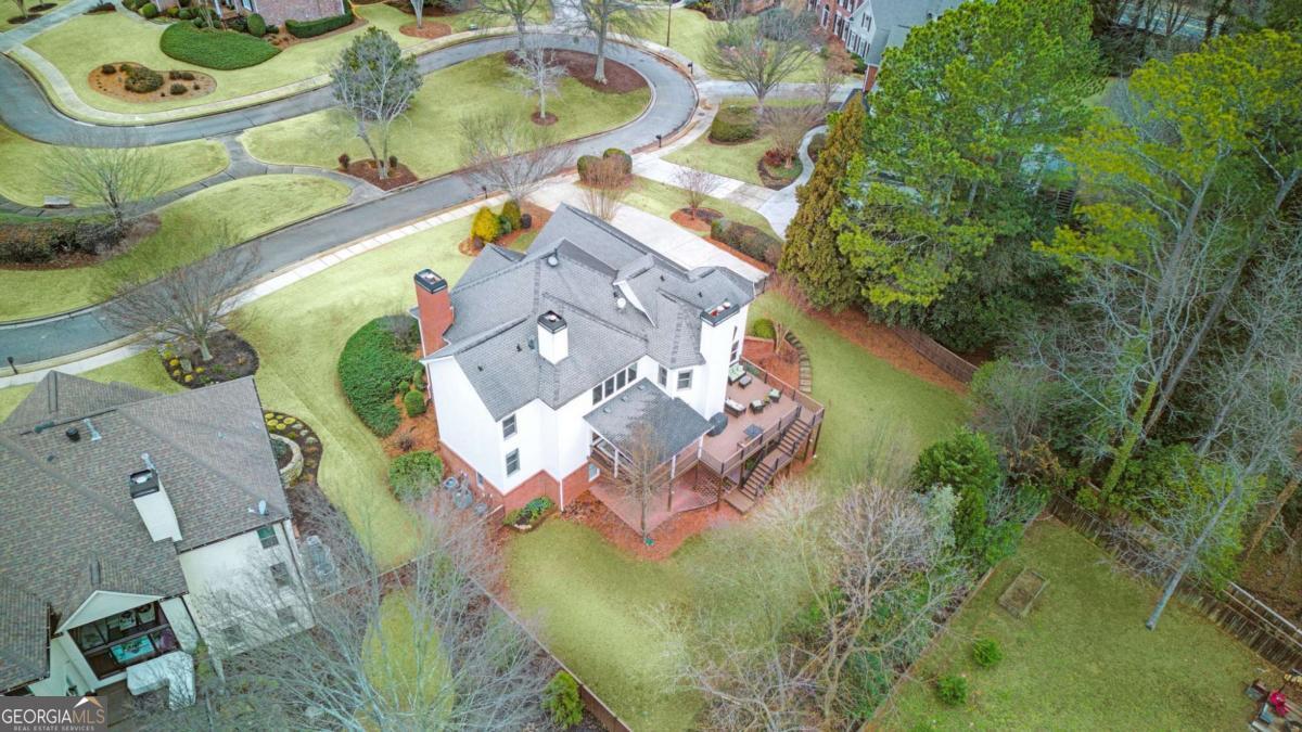 Roswell, Georgia 30076, United States, 5 Bedrooms Bedrooms, ,5 BathroomsBathrooms,Residential,Pending,16717