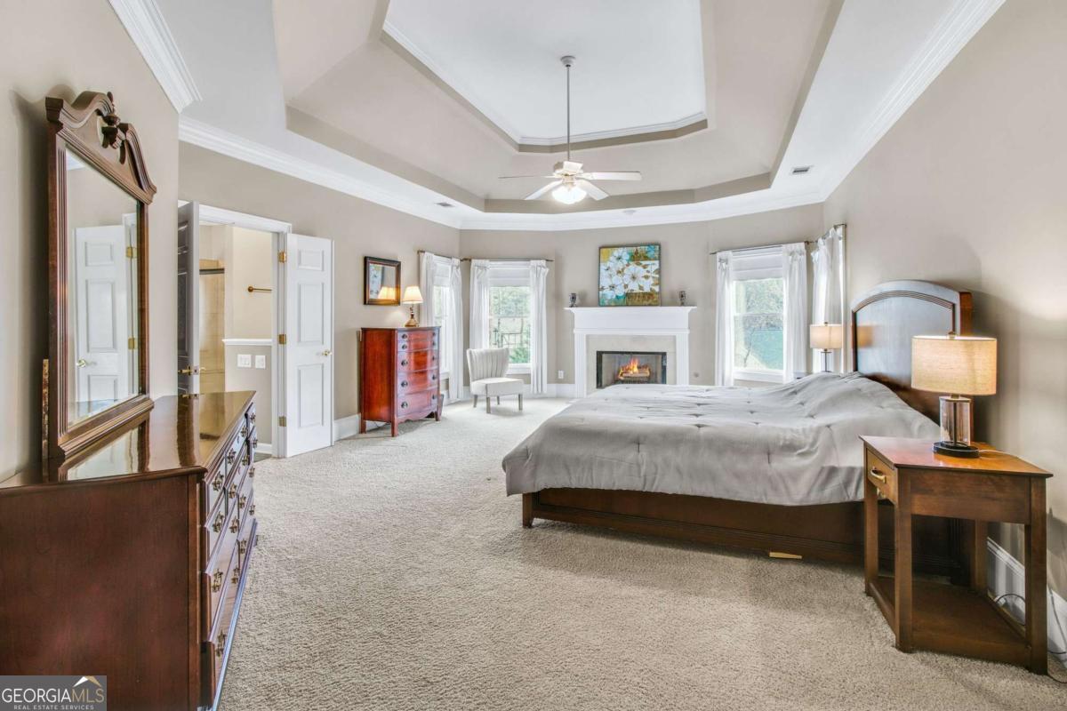 Roswell, Georgia 30076, United States, 5 Bedrooms Bedrooms, ,5 BathroomsBathrooms,Residential,Pending,16717