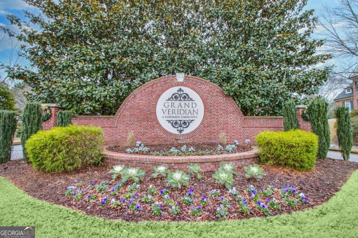 Roswell, Georgia 30076, United States, 5 Bedrooms Bedrooms, ,5 BathroomsBathrooms,Residential,Pending,16717