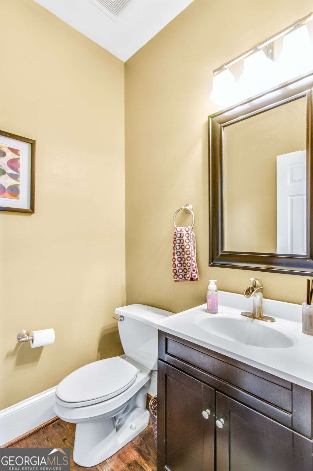 Roswell, Georgia 30076, United States, 5 Bedrooms Bedrooms, ,5 BathroomsBathrooms,Residential,Pending,16717