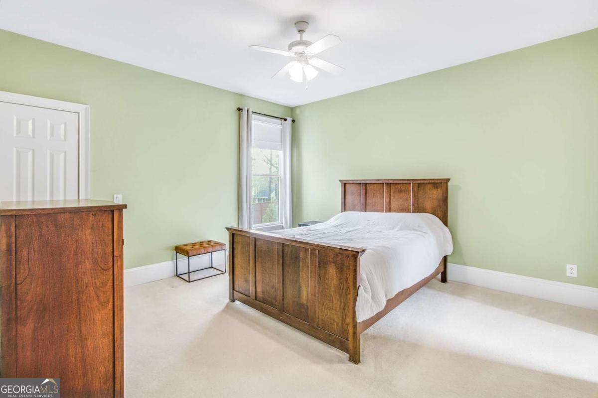 Roswell, Georgia 30076, United States, 5 Bedrooms Bedrooms, ,5 BathroomsBathrooms,Residential,Pending,16717