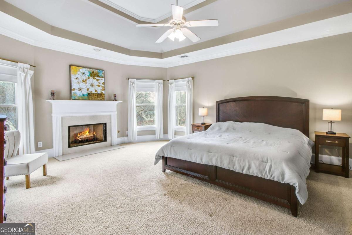 Roswell, Georgia 30076, United States, 5 Bedrooms Bedrooms, ,5 BathroomsBathrooms,Residential,Pending,16717