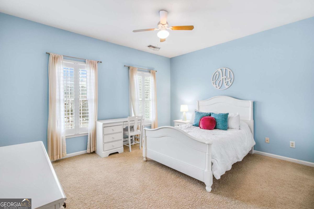 Roswell, Georgia 30076, United States, 5 Bedrooms Bedrooms, ,5 BathroomsBathrooms,Residential,Pending,16717