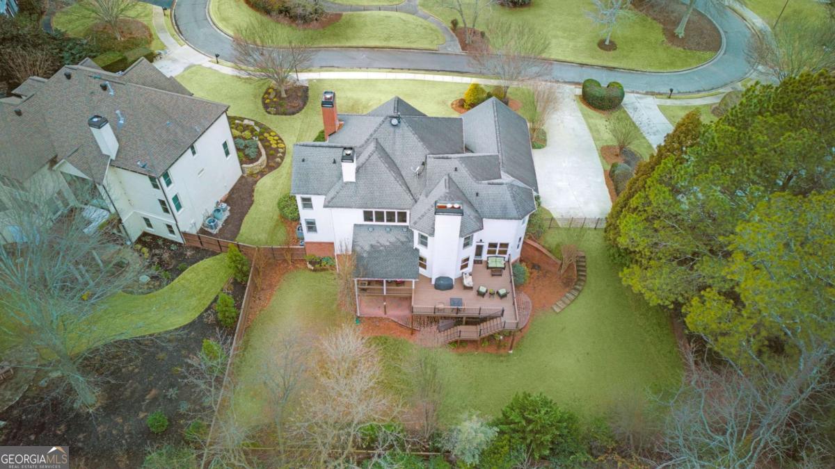 Roswell, Georgia 30076, United States, 5 Bedrooms Bedrooms, ,5 BathroomsBathrooms,Residential,Pending,16717