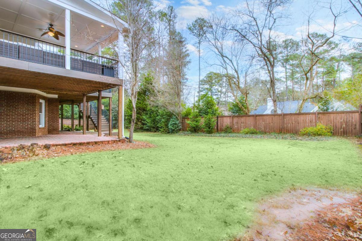 Roswell, Georgia 30076, United States, 5 Bedrooms Bedrooms, ,5 BathroomsBathrooms,Residential,Pending,16717