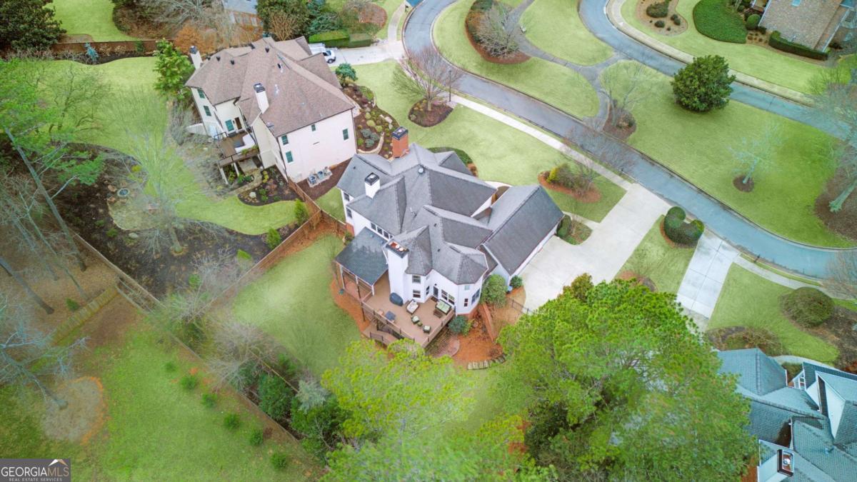 Roswell, Georgia 30076, United States, 5 Bedrooms Bedrooms, ,5 BathroomsBathrooms,Residential,Pending,16717