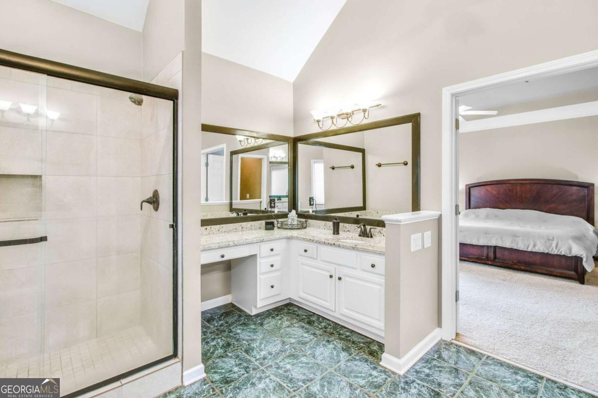 Roswell, Georgia 30076, United States, 5 Bedrooms Bedrooms, ,5 BathroomsBathrooms,Residential,Pending,16717