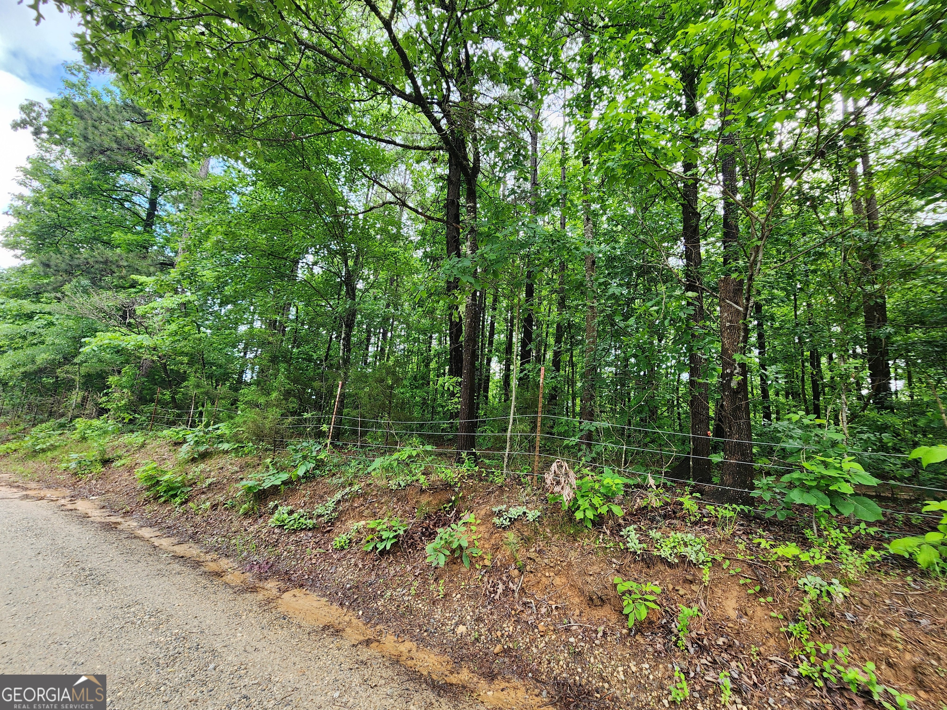 2760 Kesler RD