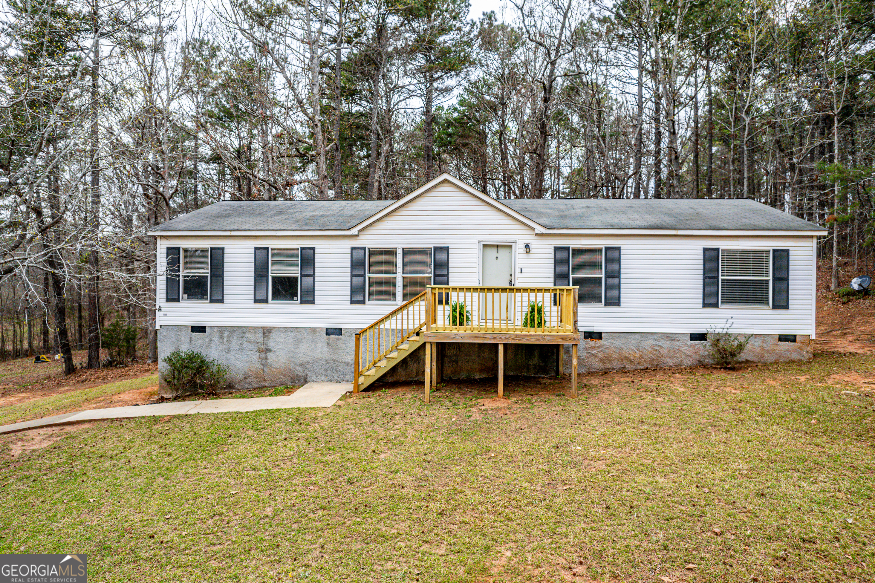 Listing image 7