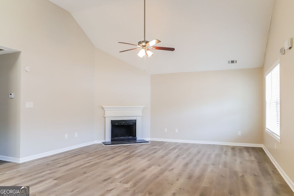Photo of 4976 Wolfcreek View, South Fulton, GA 30349 (MLS # 10625875)