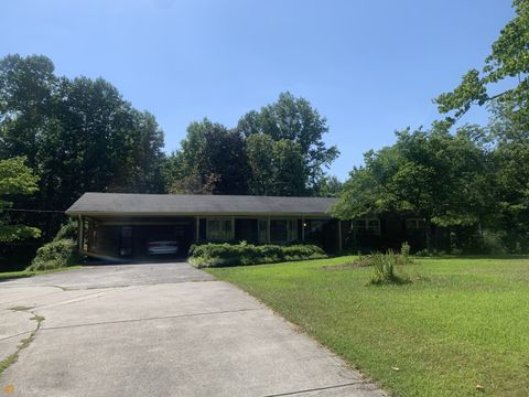 Featured picture for the property 10063574