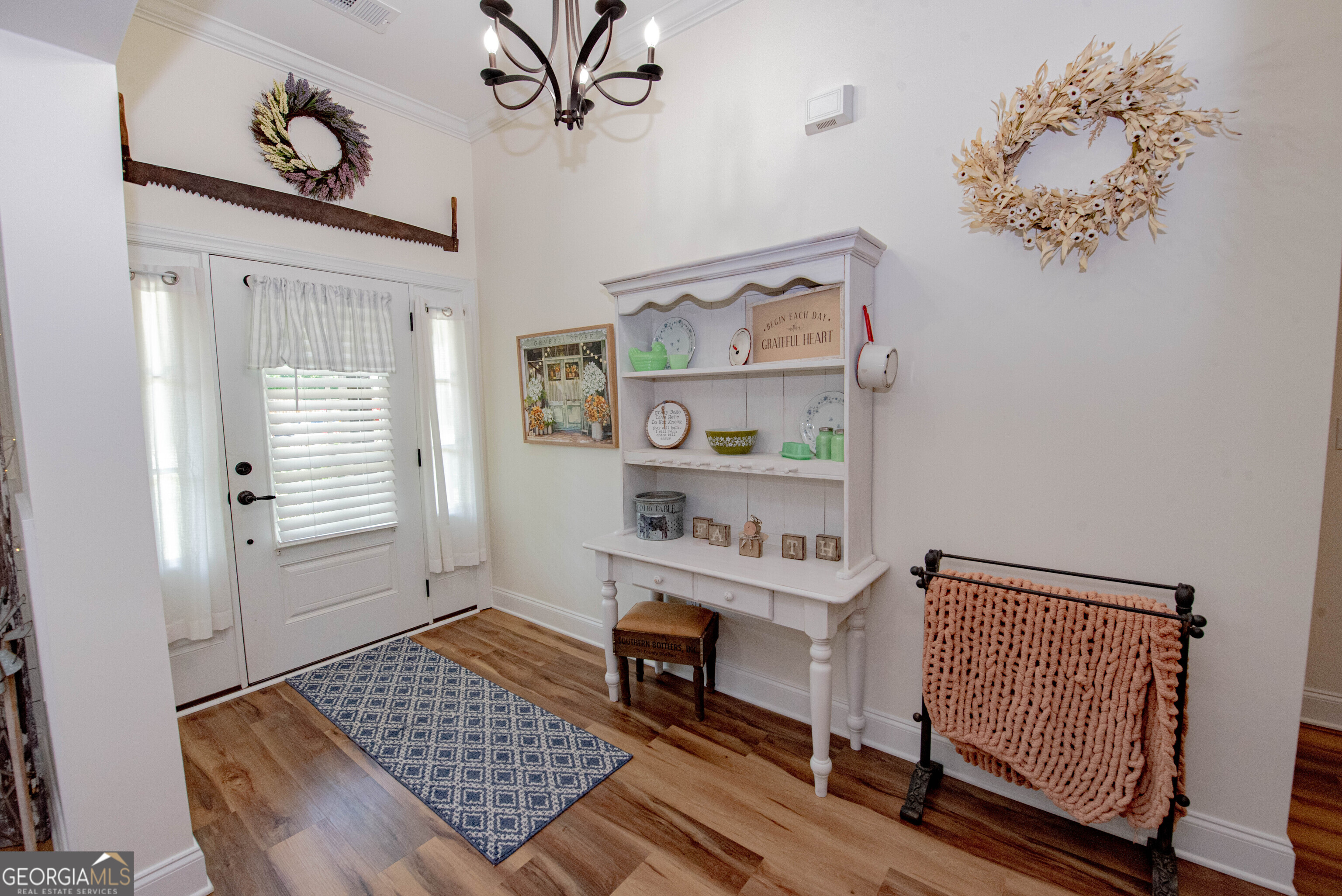 115 Lanier LOOP