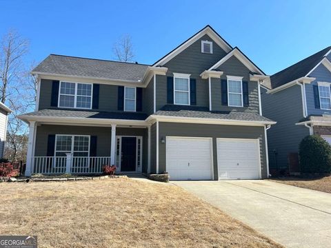 Photo of 118 HIDDEN LAKE Circle, Canton, GA 30114 (MLS # 10556517) Photo of 118 HIDDEN LAKE Circle, Canton, GA 30114 (MLS # 10556517)