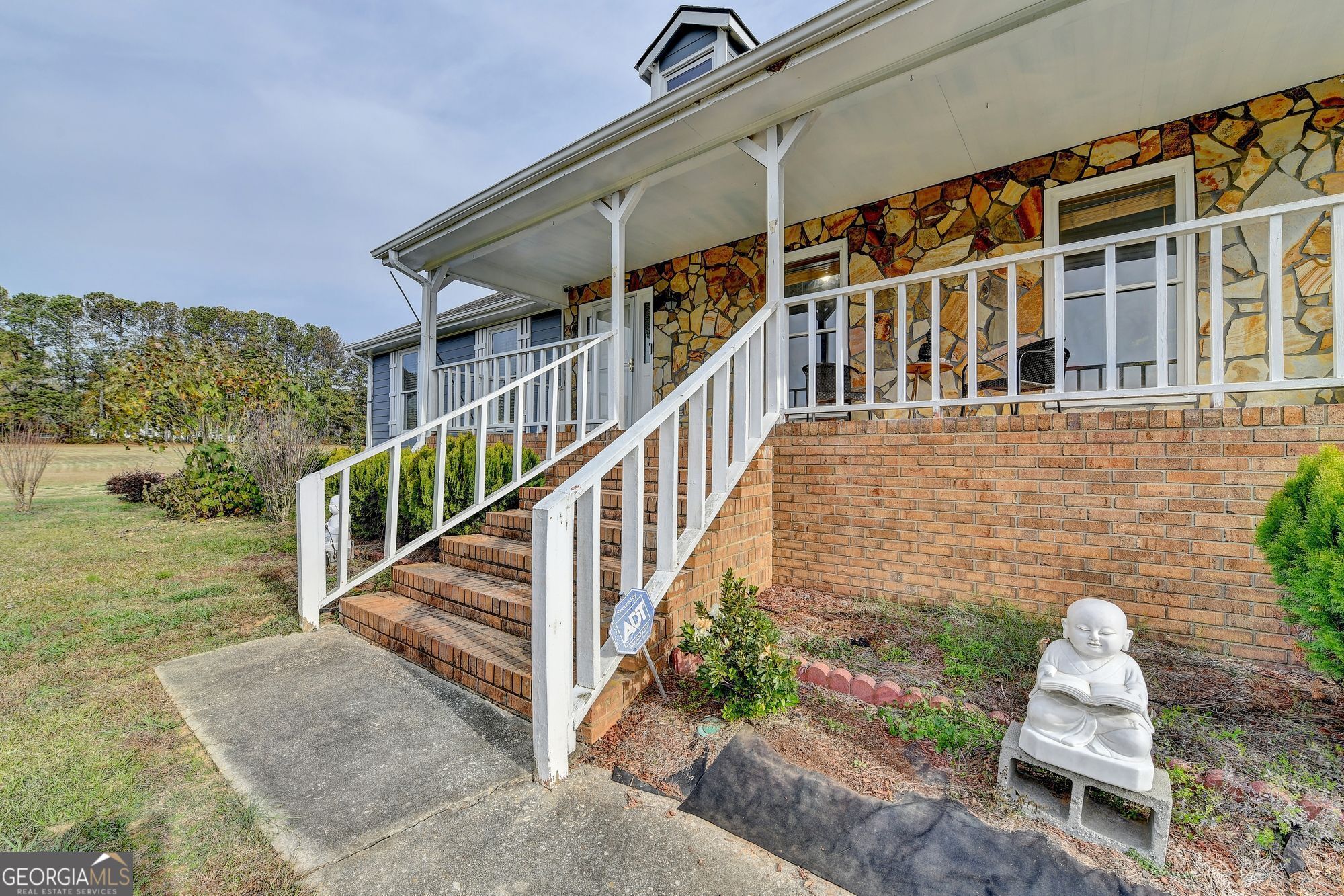 3615 Miller Bottom RD
