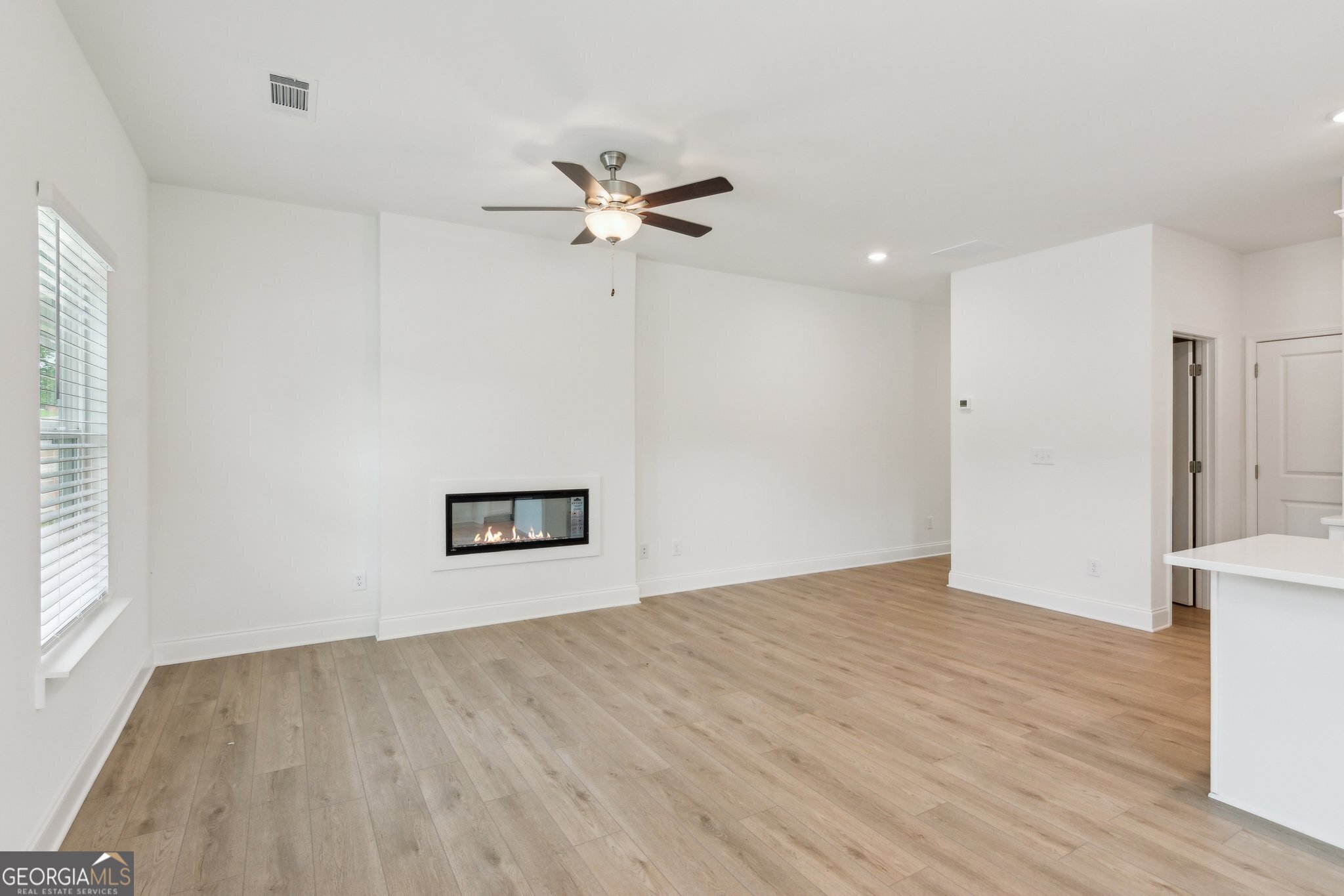 165 MILL CENTER BLVD 208