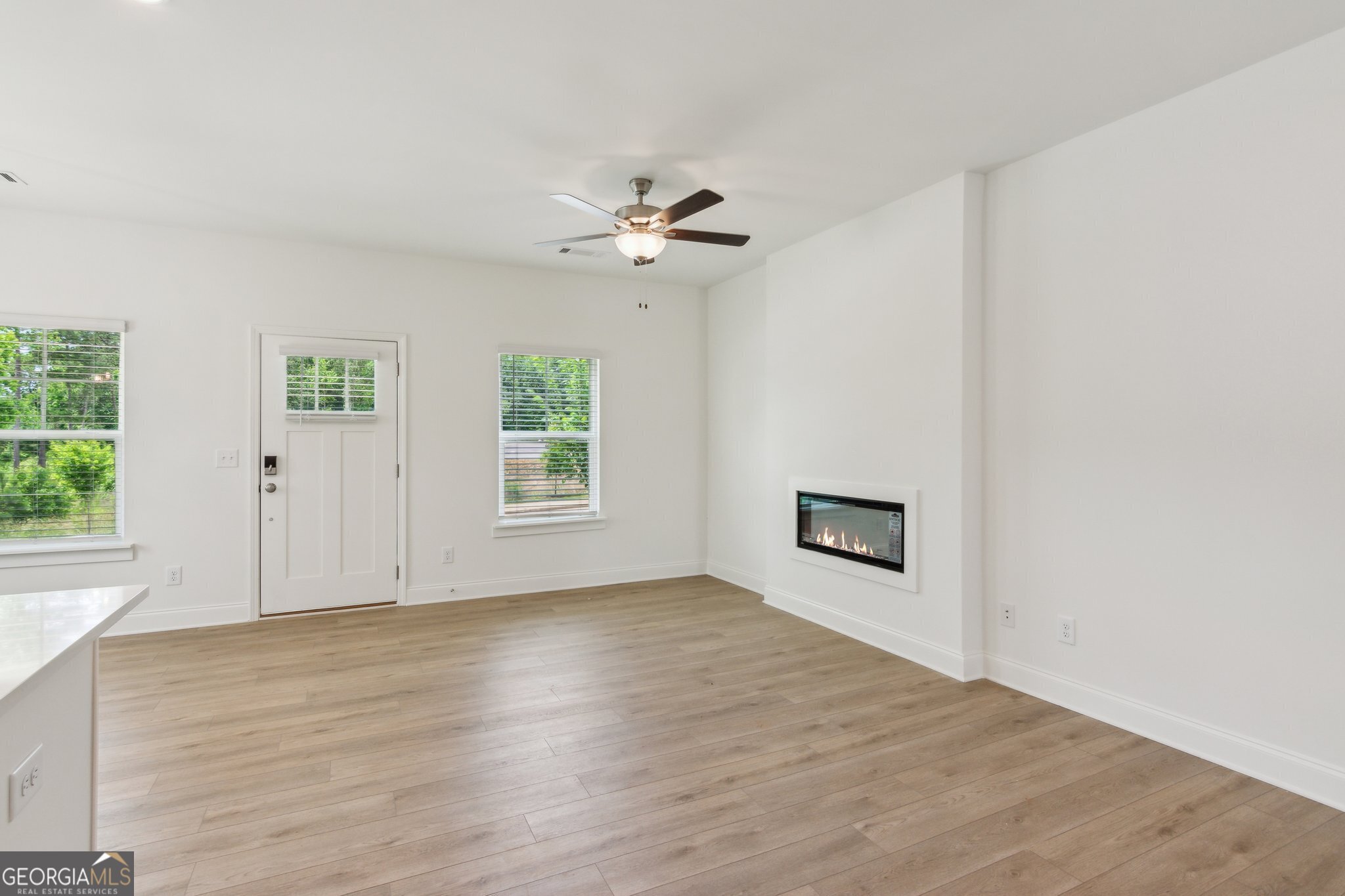 165 MILL CENTER BLVD 208