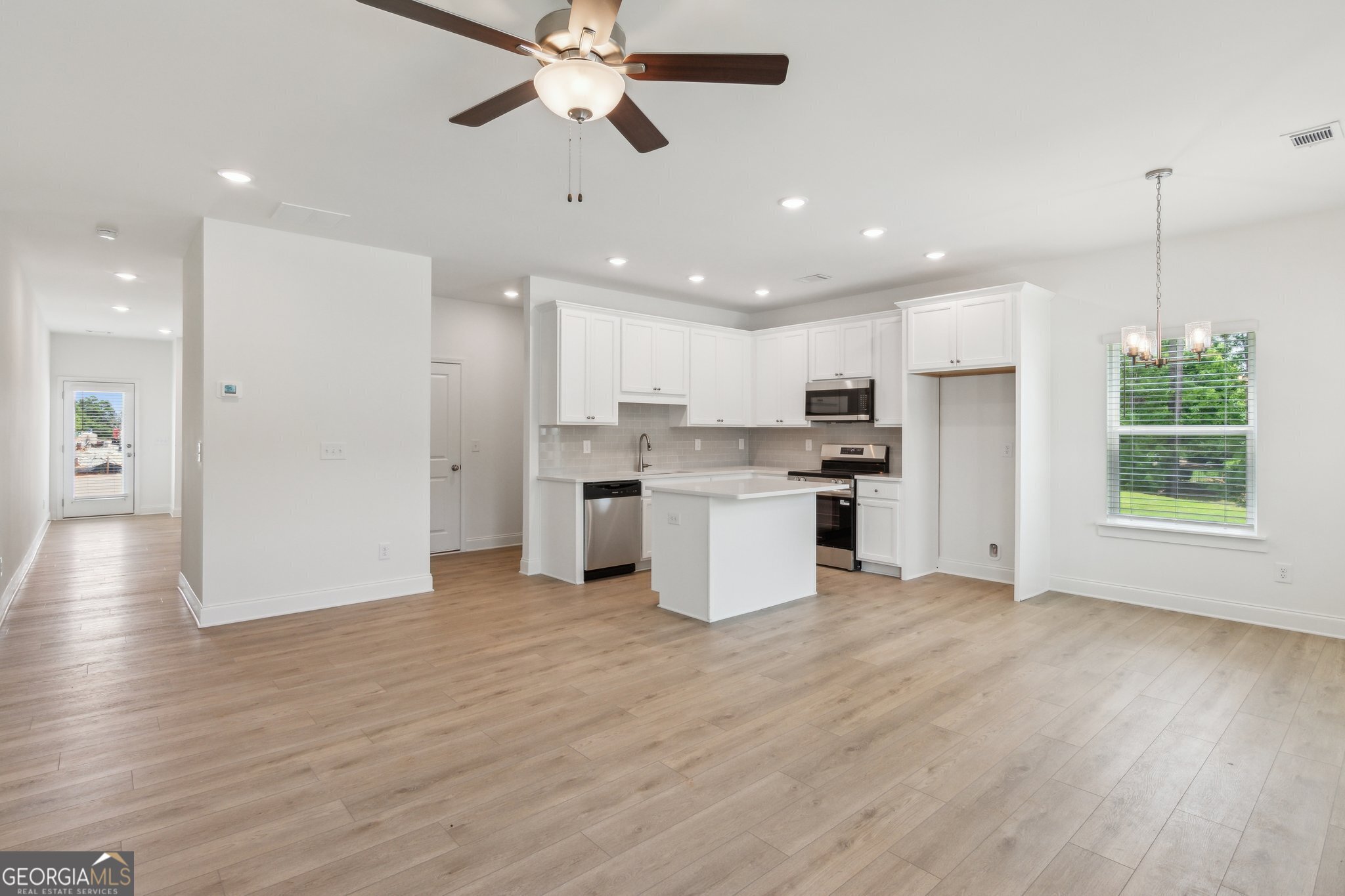 165 MILL CENTER BLVD 208
