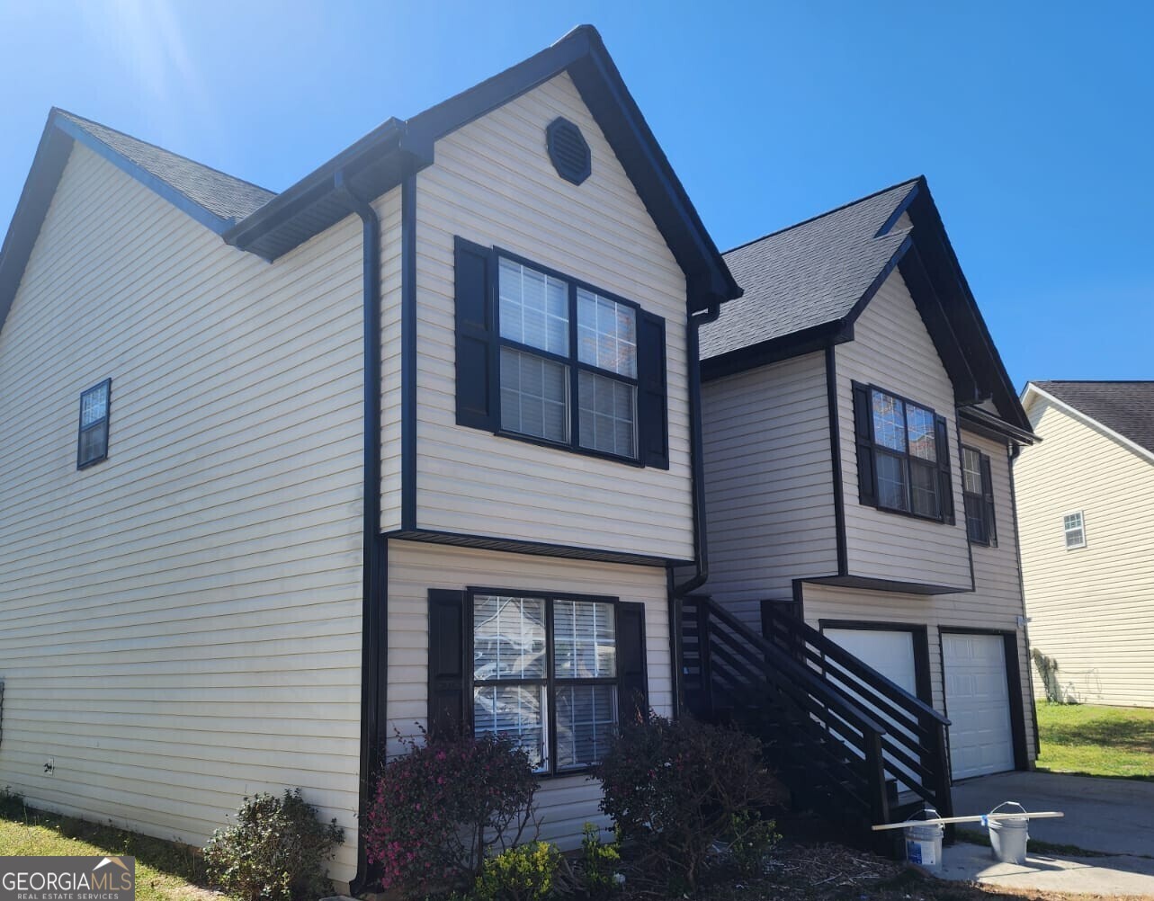 Listing image 7