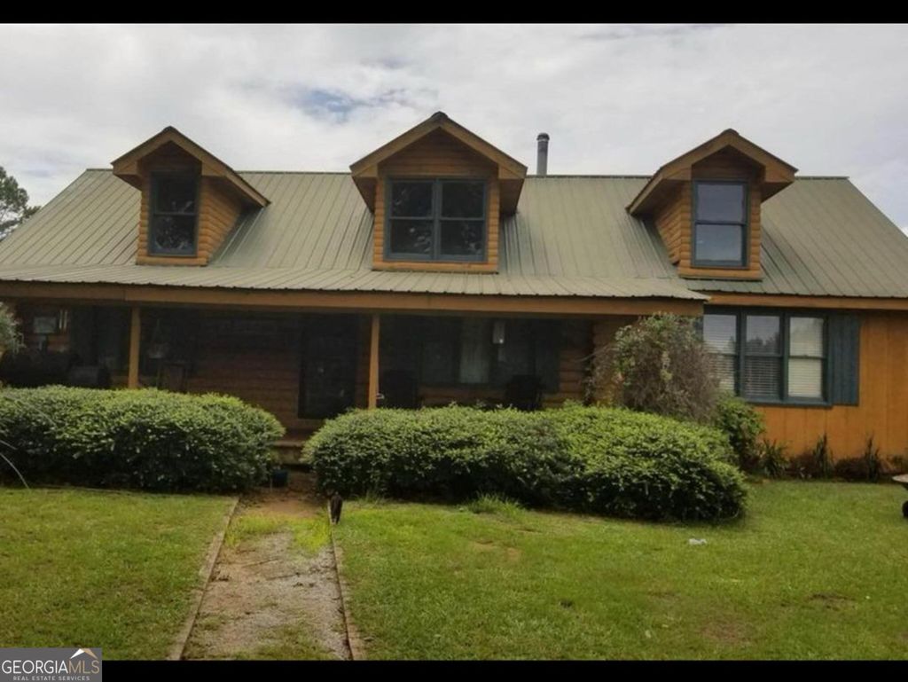 listing image 0