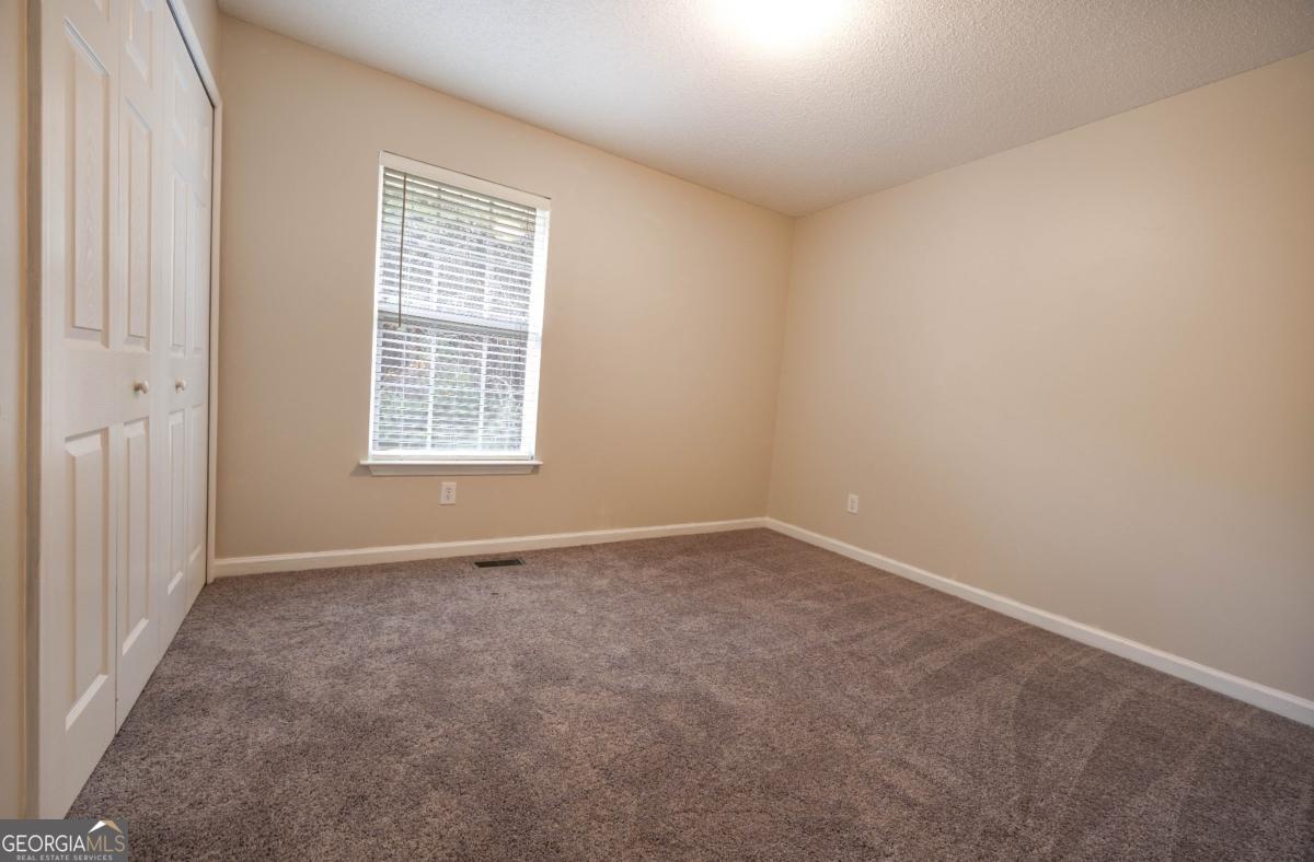 WESLEY MILL - Residential