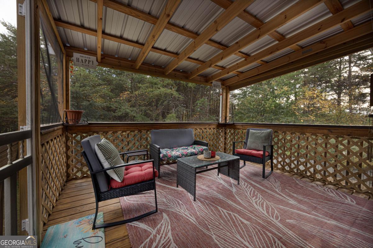 WESLEY MILL - Residential